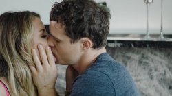 'Mother Exchange 9' screenshot nº 87