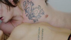 'Mother Exchange 9' screenshot nº 132