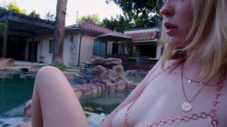 'Lilly Loves Girls' screenshot nº 30