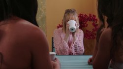 'Lilly Loves Girls' screenshot nº 81