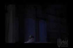 Captura de 'Wicked's Naughty Nominations' nº 122