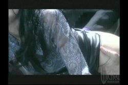 Captura de 'Wicked's Naughty Nominations' nº 40