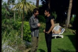 'Cannes' screenshot nº 3