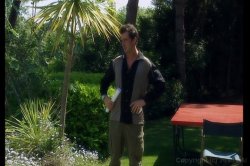 'Cannes' screenshot nº 35