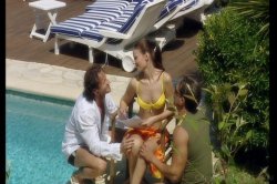 'Cannes' screenshot nº 36