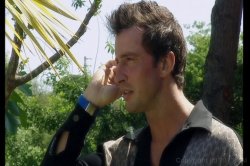 'Cannes' screenshot nº 52