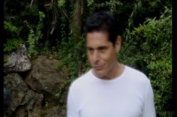 'Cannes' screenshot nº 55