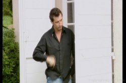 'Cannes' screenshot nº 56