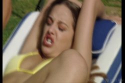 'Cannes' screenshot nº 7
