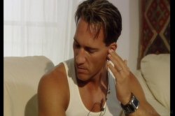 'Cannes' screenshot nº 78