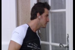 'Cannes' screenshot nº 86