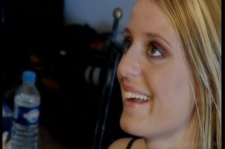 'Cannes' screenshot nº 106