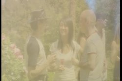 'Cannes' screenshot nº 126