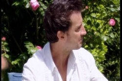 'Cannes' screenshot nº 127