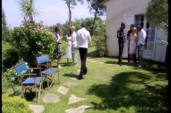 'Cannes' screenshot nº 128