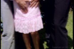 'Cannes' screenshot nº 129