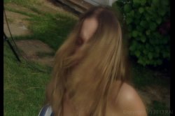 'Cannes' screenshot nº 23