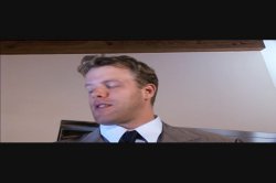 'Mexicunts 6' screenshot nº 6