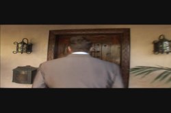 'Mexicunts 6' screenshot nº 1