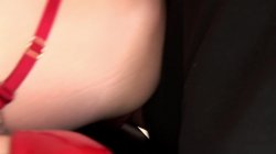 'Dirty Anal Nurses' screenshot nº 136