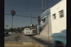 'Gangbang Girl 23' screenshot nº 5
