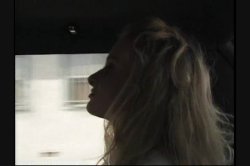 'Gangbang Girl 23' screenshot nº 6