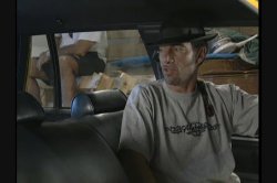 'Gangbang Girl 23' screenshot nº 7
