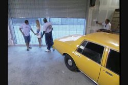 'Gangbang Girl 23' screenshot nº 10