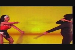 'Fantasiany 4' screenshot nº 28