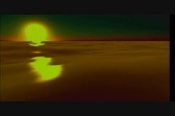 'Fantasiany 4' screenshot nº 30