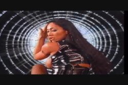'Fantasiany 4' screenshot nº 1