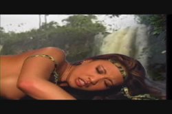 'Fantasiany 4' screenshot nº 12