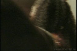 'Black All Girl Pussy Party #2' screenshot nº 45