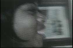 'Black All Girl Pussy Party #2' screenshot nº 47