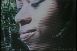'Black All Girl Pussy Party #2' screenshot nº 48