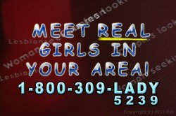 'Black All Girl Pussy Party #2' screenshot nº 5
