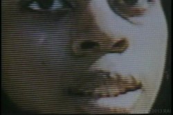 'Black All Girl Pussy Party #2' screenshot nº 52
