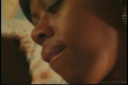 'Black All Girl Pussy Party #2' screenshot nº 60