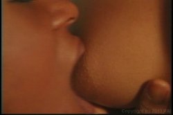 'Black All Girl Pussy Party #2' screenshot nº 62