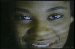 'Black All Girl Pussy Party #2' screenshot nº 64