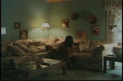 'Black All Girl Pussy Party #2' screenshot nº 67