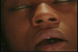 'Black All Girl Pussy Party #2' screenshot nº 74