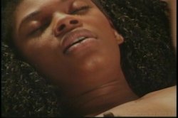 'Black All Girl Pussy Party #2' screenshot nº 76