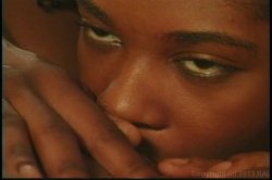 'Black All Girl Pussy Party #2' screenshot nº 83