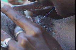 'Black All Girl Pussy Party #2' screenshot nº 137