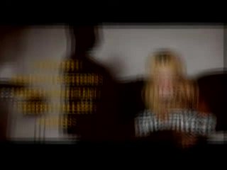 Interracial Encounters 3 - Scene1 - 1