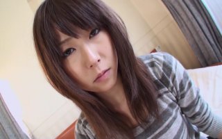 Horny Asians Get Creampied - Szene1 - 1