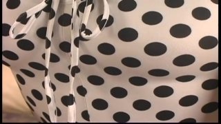 The Best Of A Girl Watcher&#39;s Paradise - 3202 - Szene3 - 1