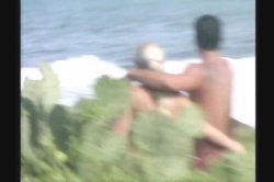 'Tropical Cock-Tale' screenshot nº 37