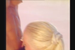 'Tropical Cock-Tale' screenshot nº 41